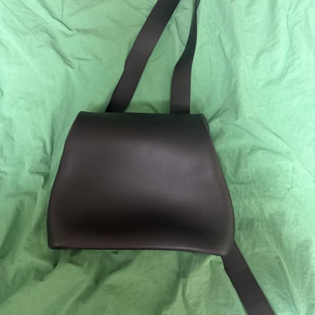 Osoi brot big bag