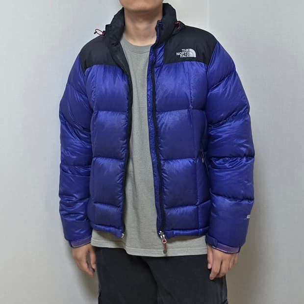 노스페이스 패딩 노페 패딩 95 노스페이스 로체 패딩 노스페이스 눕시