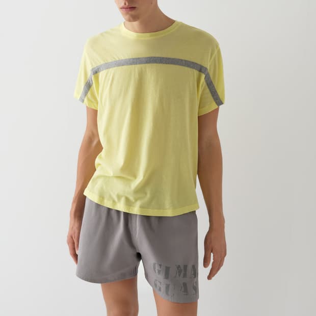 [34,36,38,40]기마구아스 gima 쇼츠