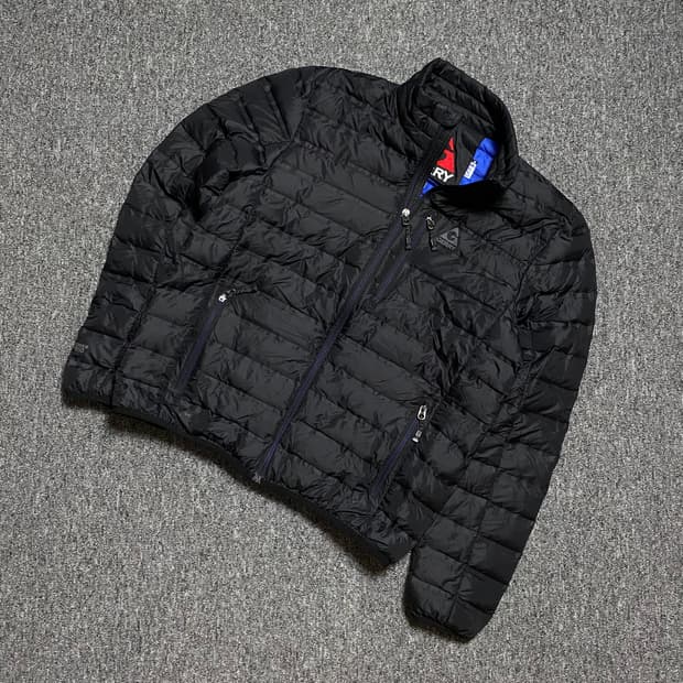 🌊Gerry Down padded jacket