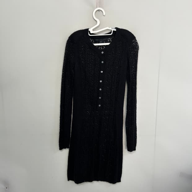 마크제이콥스 원피스 S