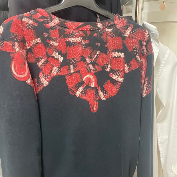 마르셀론 부를론