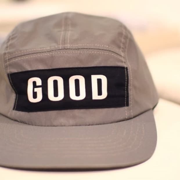 With mnw 스카치캡