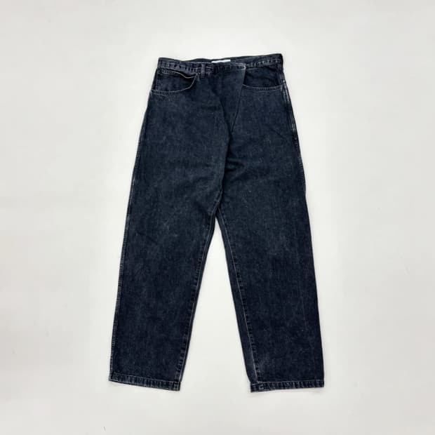 토가 비릴리스 랩 팬츠