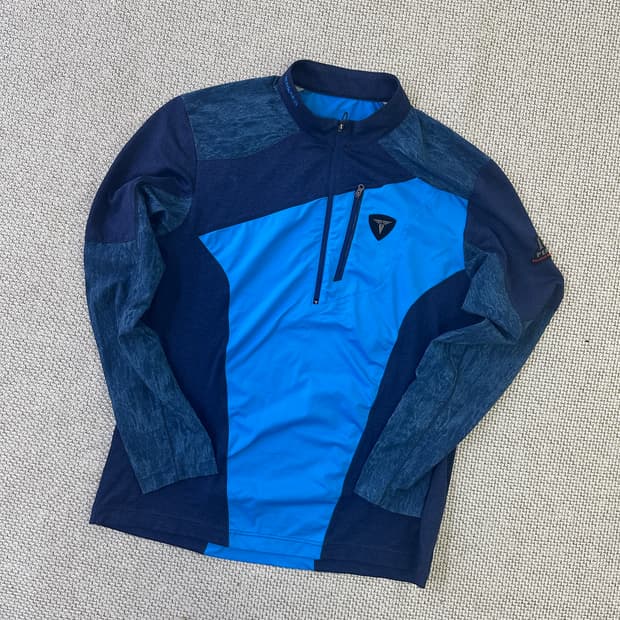 100 페어라이어 여성 골프웨어 0407D