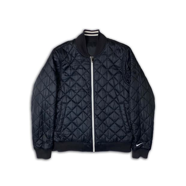 Nike Reversible Stadium Jacket
