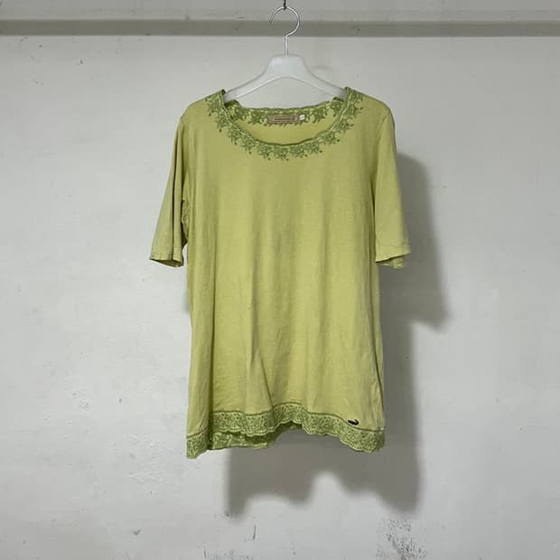 vtg top