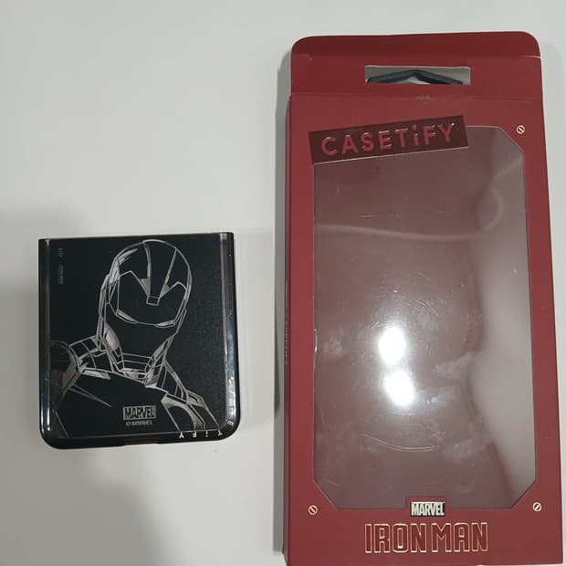 플립7 케이스티파이 