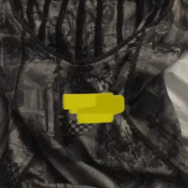 급전) 오즈온 ozzon 대장 나시 