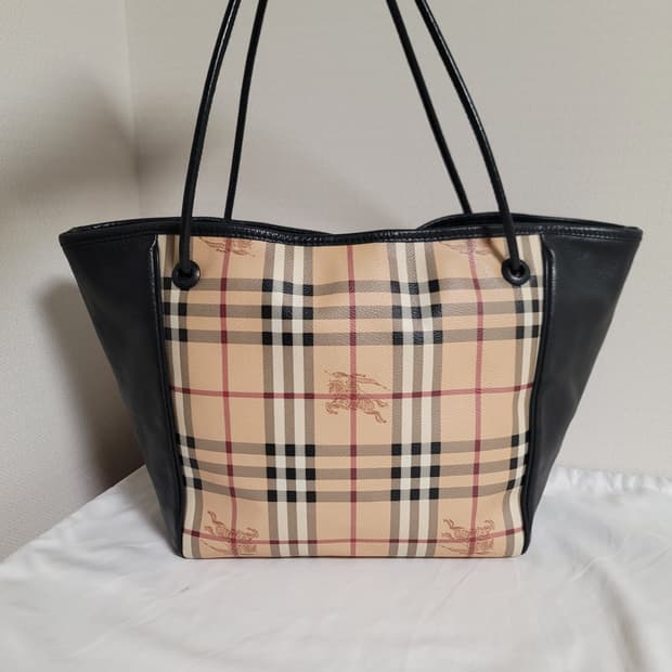 버버리 가방 숄더백,토트백(디올샤넬보테가루이비통구찌셀린느생로랑발렌시아가)