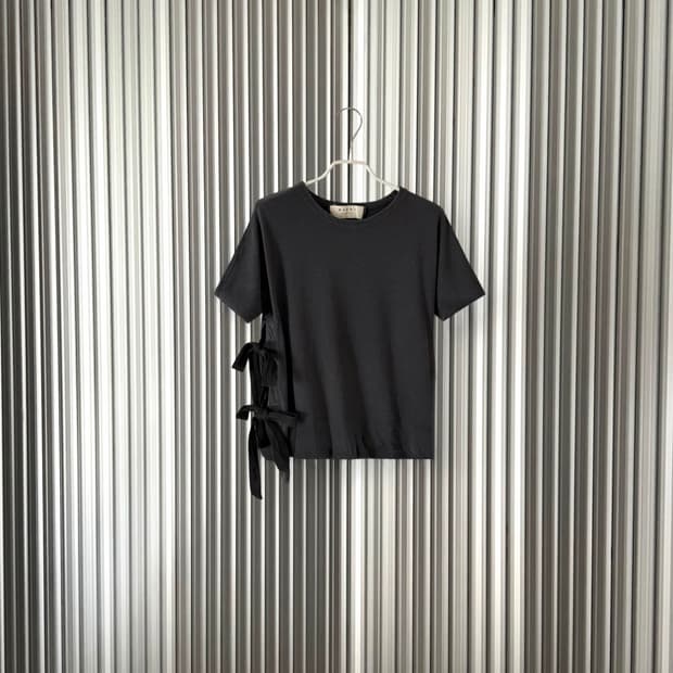 Marni blouse