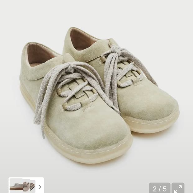 킨치 미스테이크푸로젝트 꼬모