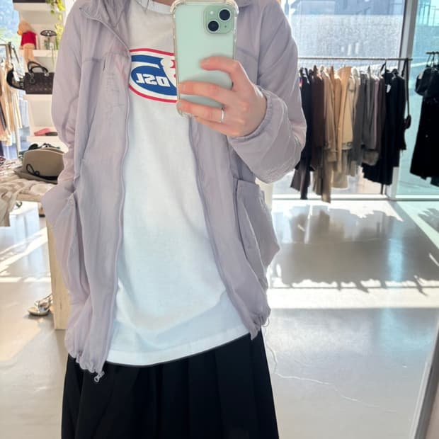 (New) 55DSL by Diesel Round T