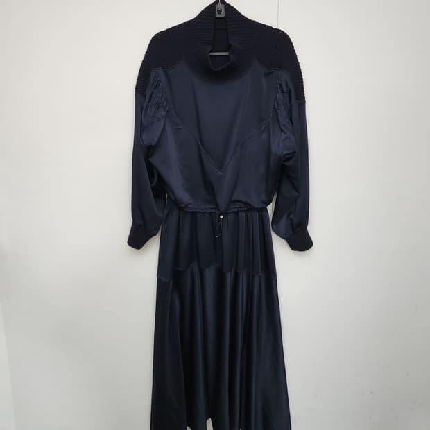 시스템 95 66 롱원피스