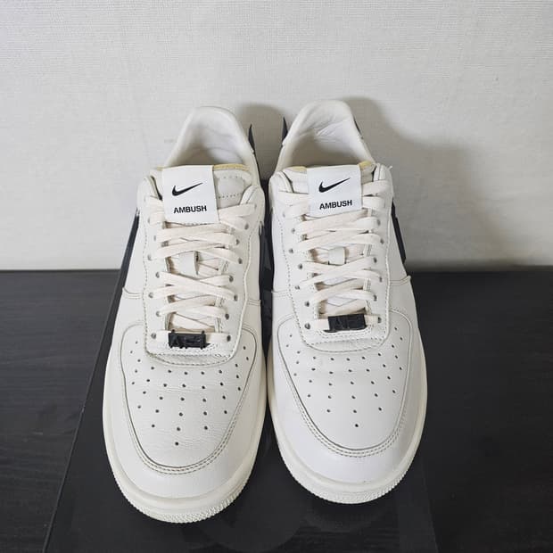 나이키 앰부쉬 에어포스1  285