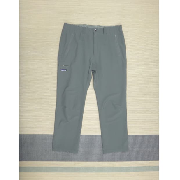 (36-37) patagonia 파타고니아 남성 아웃도어 팬츠