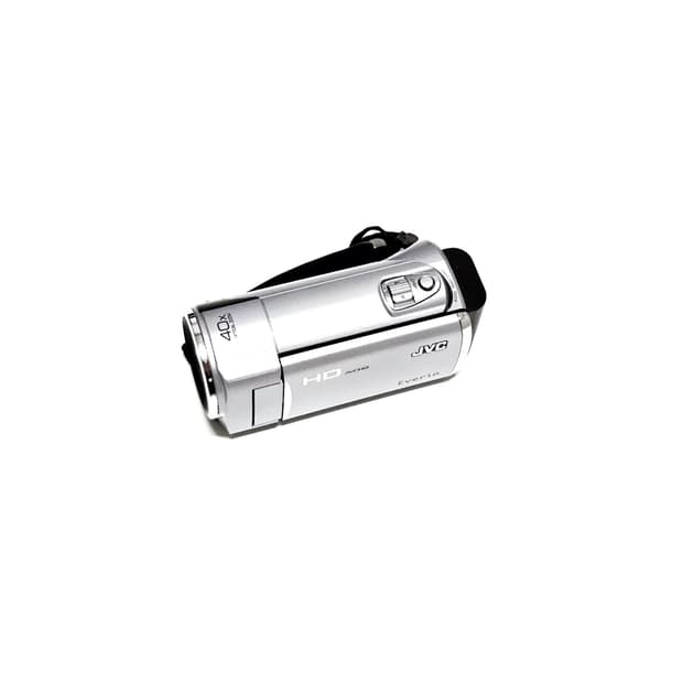 JVC GZ-HM190 카리나 캠코더
디카