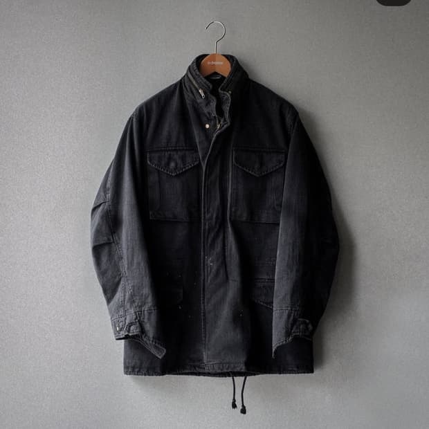 구매 44 ) 오베르쥬 어드레서 m65 m-65 오베르주 auberge