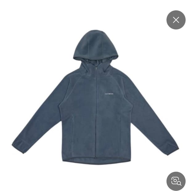 지초이컴포트 24-006 플리스