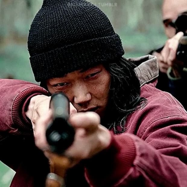 [2XL]칼하트 산타페 CRI 크림슨레드