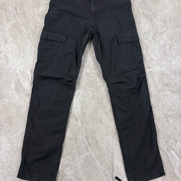 Carhartt wip W'Aviation Pant