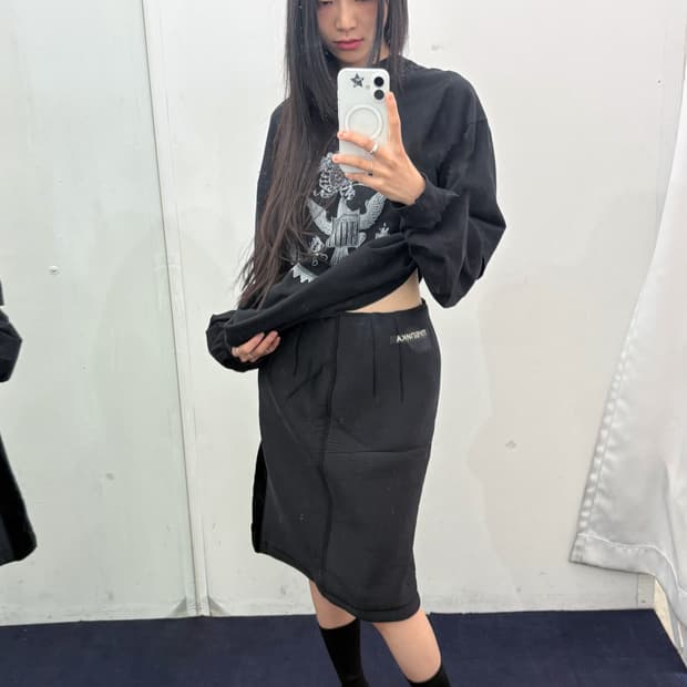 Jean Paul Gaultier