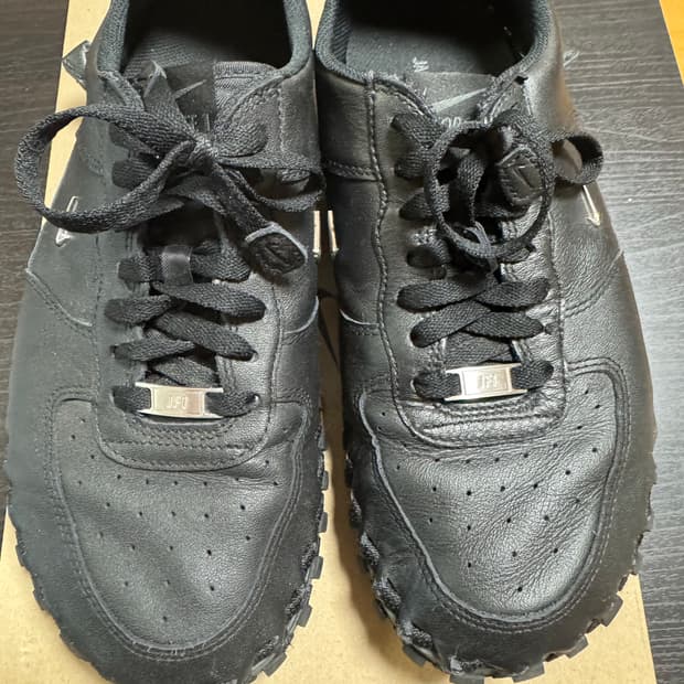 나이키 자크뮈스 j포스