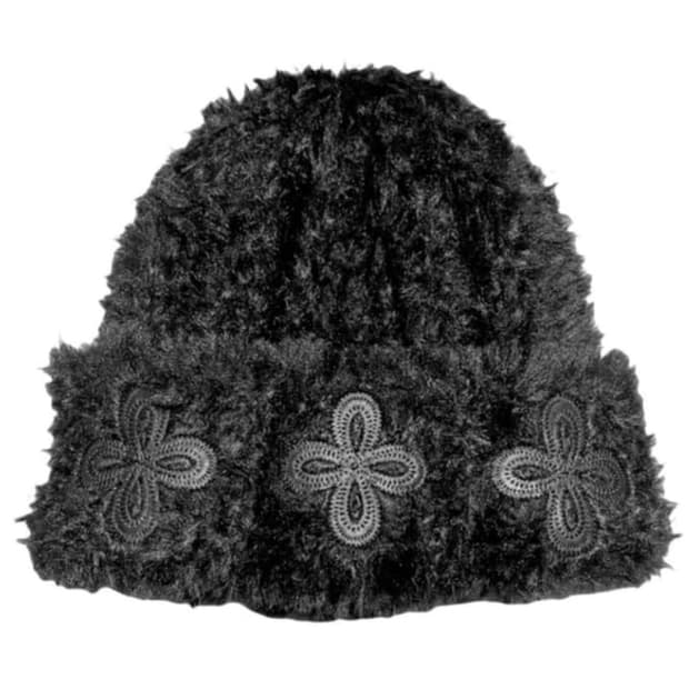 Surgery 써저리 퍼비니