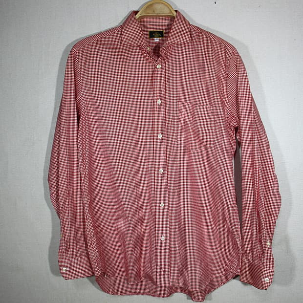 Fendi. 펜디셔츠 40(우리100)