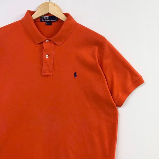 105 폴로 카라티