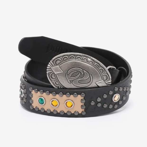 피마다지윈 thanos belt