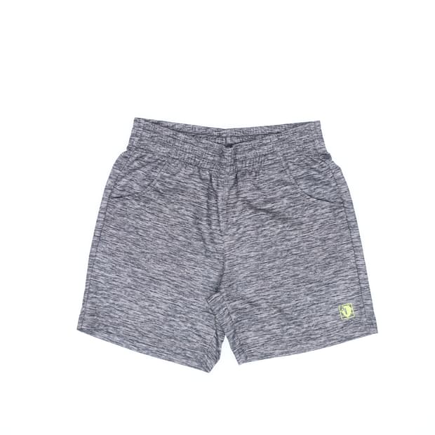 165 블랙야크 키즈 반바지 0706M2