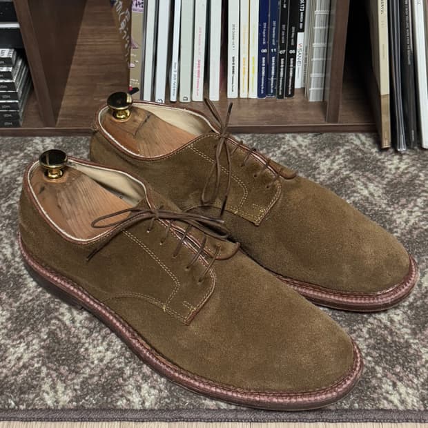 금주 특가 판매) 알든 29336 9.5E