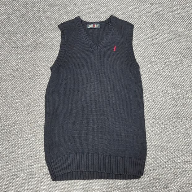 이스트보이 니트베스트 v1375