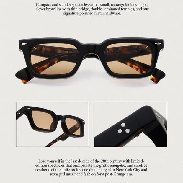 (구매) 자크마리마지 카사블랑카 구매합니다!!