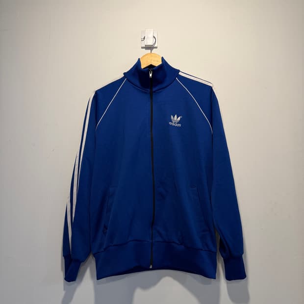Adidas jersey