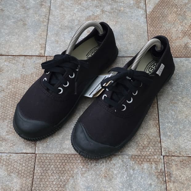 (230)킨 마데라스 ox 캔버스