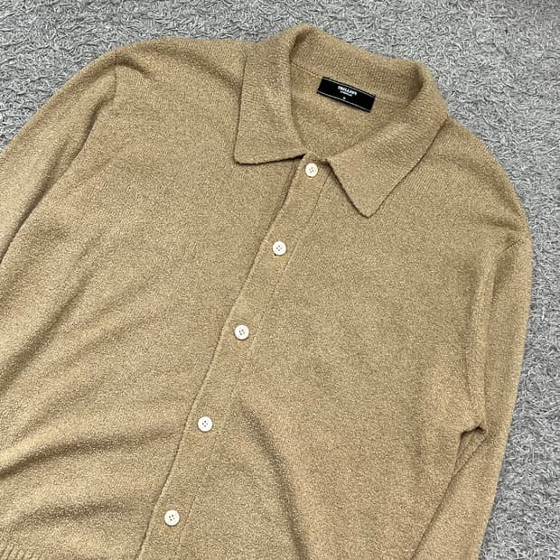 [100-105] 트릴리온 카라가디건