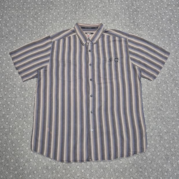 [XL] 할리데이비슨 셔츠 -741