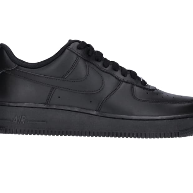 나이키 에어포스 올검 280