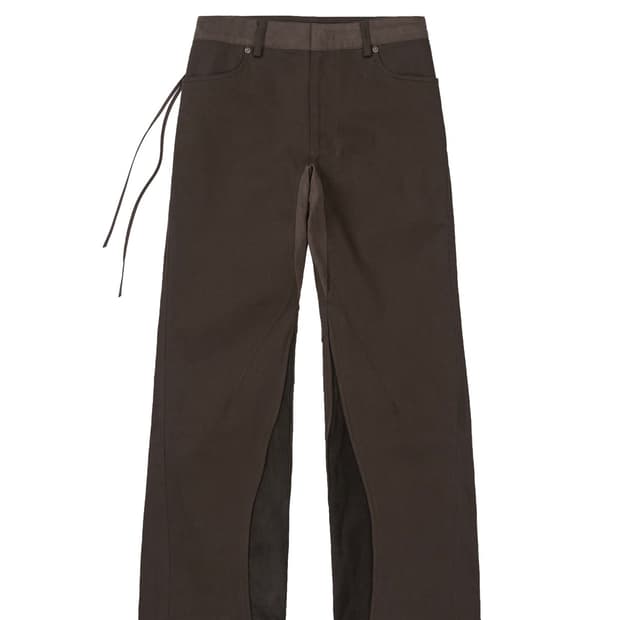 xlim ep9 02트라우저 XL