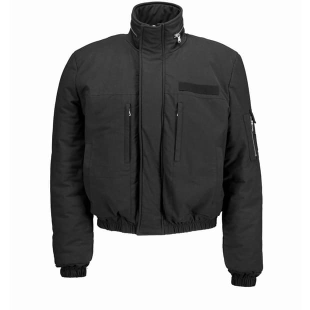 포그서비스 탱커자켓 1사이즈