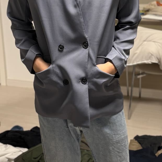 블레이저