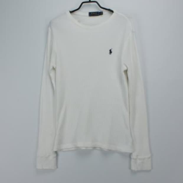 폴로랄프로렌 긴팔티