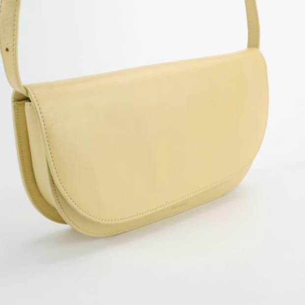 엘바테게브 크로스백