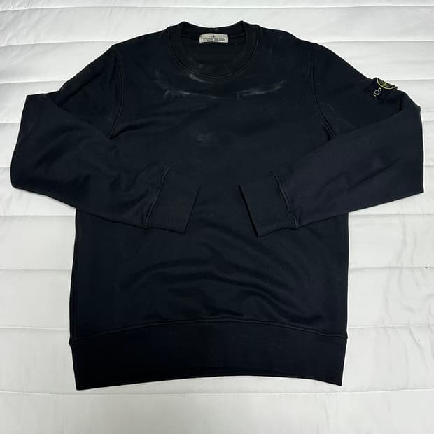 스톤아일랜드 22FW M