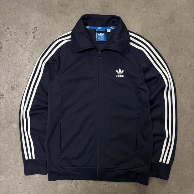 아디다스 유로파 져지[2183]