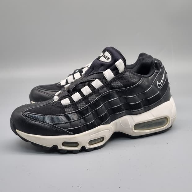 나이키 에어맥스 95 여성운동화245