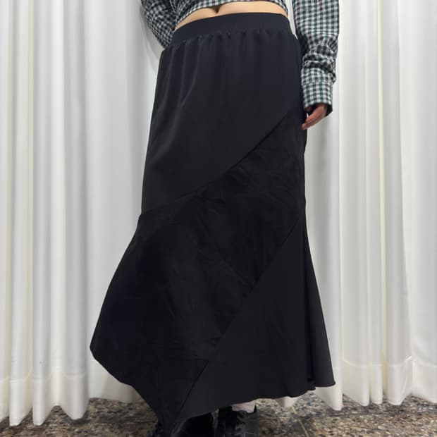 design skirt