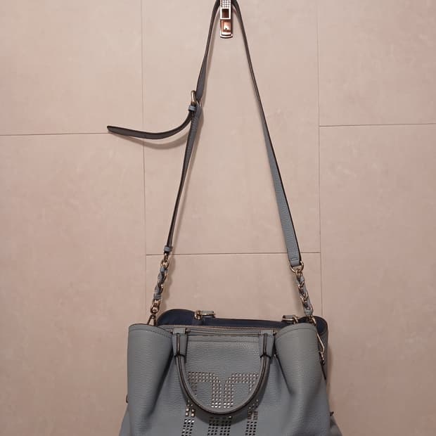 닥스 정품 여성 가방